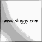 [www.sluggy.com]